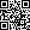 https://ur.abna24.com/xhCx7