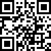 https://ur.abna24.com/xhkWd