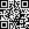 https://ur.abna24.com/xhwpB