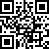 https://ur.abna24.com/xbNRH