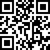 https://ur.abna24.com/x4hwR