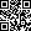 https://ur.abna24.com/xfsgH