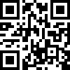 https://ur.abna24.com/xkkP9