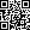 https://ur.abna24.com/x6hFS