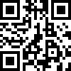 https://ur.abna24.com/xjN79