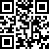 https://ur.abna24.com/x4bkC
