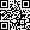 https://ur.abna24.com/x54rq