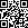 https://ur.abna24.com/x5MrM