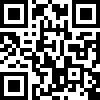 https://ur.abna24.com/x99nQ