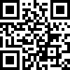 https://ur.abna24.com/x7xhc