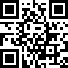 https://ur.abna24.com/xhxTk