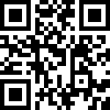 https://ur.abna24.com/x9RkL