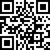https://ur.abna24.com/xhtnz