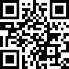 https://ur.abna24.com/x9bBz