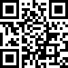 https://ur.abna24.com/x7sfk