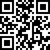 https://ur.abna24.com/xgGfK