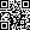 https://ur.abna24.com/x7KJG