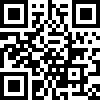 https://ur.abna24.com/xhjdX