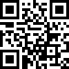 https://ur.abna24.com/xhtLg