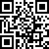 https://ur.abna24.com/xkfcY