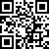 https://ur.abna24.com/x5Ss3