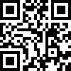 https://ur.abna24.com/x4wk4