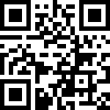 https://ur.abna24.com/x4tRf