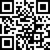 https://ur.abna24.com/xhnJy