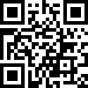 https://ur.abna24.com/xhRBt