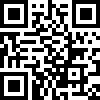 https://ur.abna24.com/xc83r