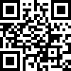 https://ur.abna24.com/x42cd