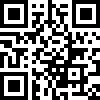 https://ur.abna24.com/xb3yH