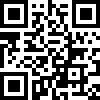 https://ur.abna24.com/x7xdF