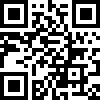 https://ur.abna24.com/xdrnc
