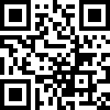 https://ur.abna24.com/xbcMG