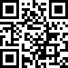 https://ur.abna24.com/x6gNk