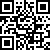 https://ur.abna24.com/xcNZx
