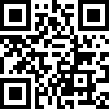 https://ur.abna24.com/x9tFK
