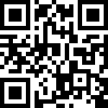 https://ur.abna24.com/x4PTx