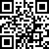 https://ur.abna24.com/xkpGd