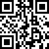 https://ur.abna24.com/xhmzq