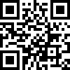 https://ur.abna24.com/x69Cf