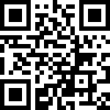 https://ur.abna24.com/x6fCc