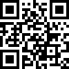https://ur.abna24.com/x8JBk