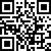 https://ur.abna24.com/xfpmd