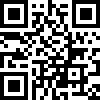 https://ur.abna24.com/x6g9N