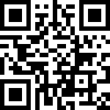 https://ur.abna24.com/x4Q4H