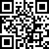 https://ur.abna24.com/x7zy8