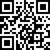 https://ur.abna24.com/x9jHX