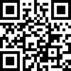 https://ur.abna24.com/x3t6p